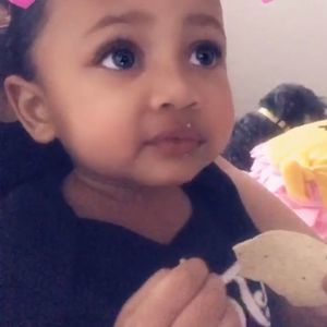 Meet your Posher, Jerrell